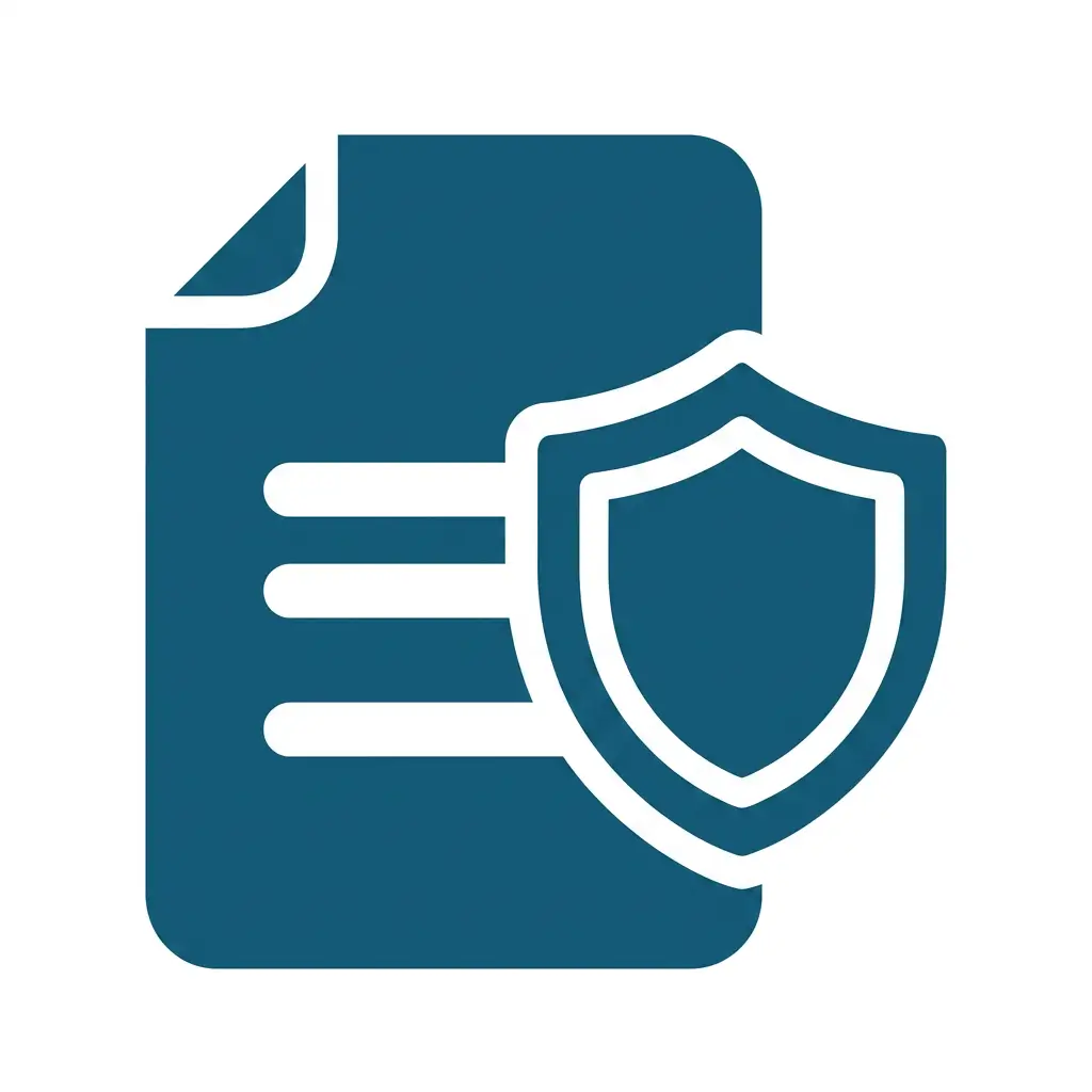 VAT Compliance